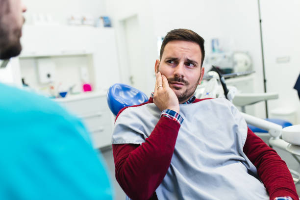 Best TMJ/TMD Treatment  in Carter, TX