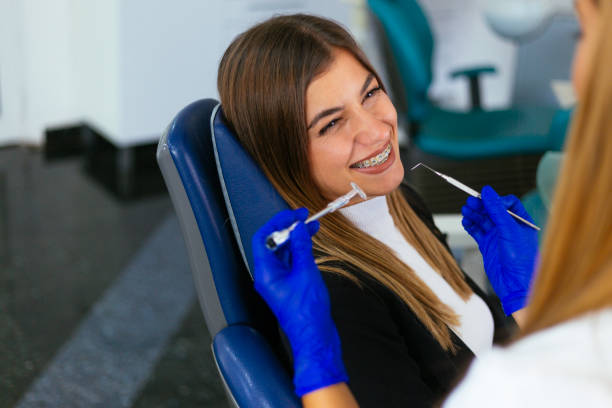 Best Invisalign and Clear Aligners  in Carter, TX
