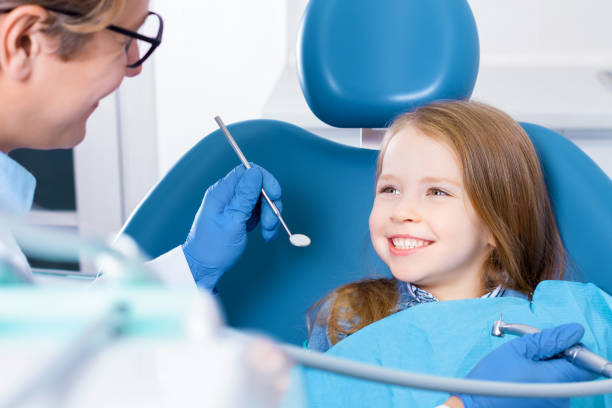 Best Invisalign and Clear Aligners  in Carter, TX
